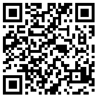 QR Code for bitcoin:12d4UfcT6oHEgecxbGAoC47a5squhkjXMZ