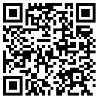 QR Code for bitcoin:12d4WRx9sPhfAwwRoLwJrD4PDoFJJDSy2C