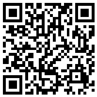 QR Code for bitcoin:12d4iYKKg6Reii7UssnLPpfiaeS3faHcW5