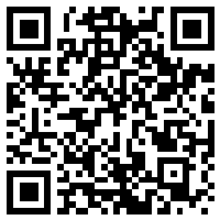 QR Code for bitcoin:12d4wPx9df2UCvyPG6P9tj86ki6SQuePBd