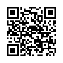 QR Code for bitcoin:12d55ZTdH7f91W4eUr9uskJdErjTXbee5A