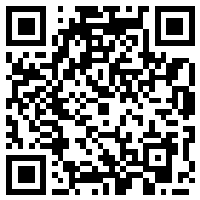 QR Code for bitcoin:12d5GJGYEaViMJLZffTawQAD78JFVPEr7W
