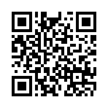QR Code for bitcoin:12d5SycRAfYoTgsELbAEHjGCw6SCehnAHc