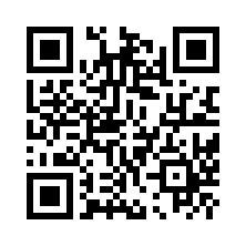 QR Code for bitcoin:12d5TwGLARqW68Rsrf2HnxwZ2XC6Dcef1B