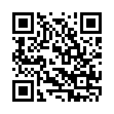 QR Code for bitcoin:12d5W7B93wuDbRVeQ4DaTqbgVfbBeP7vok