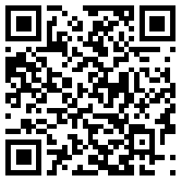 QR Code for bitcoin:12d5bhCcoKB8JGFMBWSvL2XpBEoMXkifxa