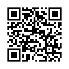 QR Code for bitcoin:12d5cfmFjyFkpYCVP2D5QKA9abbrX6ShGy
