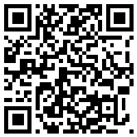 QR Code for bitcoin:12d5nFyDmJBkALd2Ammdx6XiVBgRaS5xJp