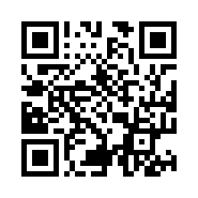 QR Code for bitcoin:12d67D1Mry7WkpAmc9aVAffiyGjfkYcBwE