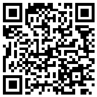 QR Code for bitcoin:12d695xMSarSM3HCgWyysL2wXnzAp8ug2Y