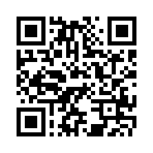 QR Code for bitcoin:12d6KEhvzeu9TS9zkkhVLGb32htBc8PLRk