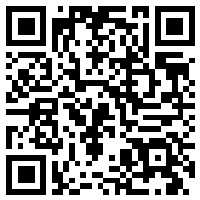 QR Code for bitcoin:12d6QShMEcnfjYSjUnUpNF5oKMsiys2o9R