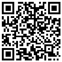 QR Code for bitcoin:12d6StXVs3PU3rdn4JK2yaU5PEeaeLrrth