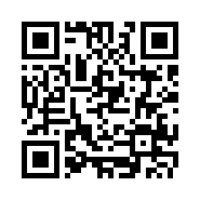 QR Code for bitcoin:12d6jfwpke8RhhsZC3E4WuhXTUR9YUsK87