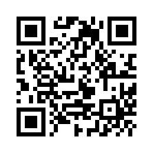 QR Code for bitcoin:12d6wdKyE1yZMEGLmfZwoaeZXnBpJ93bzV