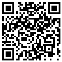 QR Code for bitcoin:12d73rgafdKRuUeMPhP2bKPesvuWqwPXeL