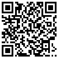 QR Code for bitcoin:12d78NJaATSoXc8WQc98E7ULFaALqt5WVf