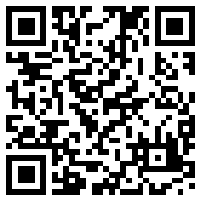 QR Code for bitcoin:12d7BCP4aXViAYGMXHT3CxCe3qbq3BnNT3