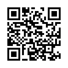 QR Code for bitcoin:12d7RUJ1JVTyUSM4Pjd12aBLAqAXfEHwLb