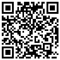QR Code for bitcoin:12d7SjLcyEwLCnZhPeQhMnME3dDF9CnSuY