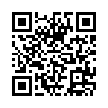 QR Code for bitcoin:12d7jcvj8LEXMifG9oW4AzaygnN8QLRKts