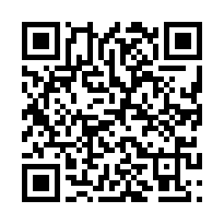 QR Code for bitcoin:12d7tB3tkkZ5ALTLGVkDi3wNUyCVLZzBiB
