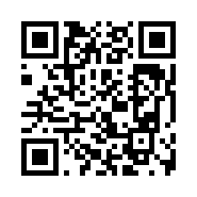 QR Code for bitcoin:12d7xPQM1Jsiy32SCa2jJjWZgtbzM1rJ3d