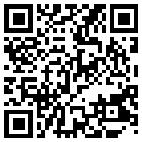 QR Code for bitcoin:12d83YQ6eakudpZ2Jd1KCJ2i6cGCfEFNMS