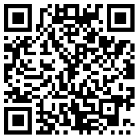QR Code for bitcoin:12d887FdMj5CcsqxZpg6MpMEBXhcRotCWX