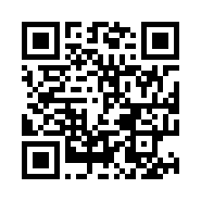 QR Code for bitcoin:12d8Am4KDXbs67rvmNhqvEbaCyemDry9Sn