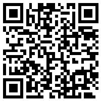 QR Code for bitcoin:12d8DadM7L34wWCutLWGfywzpNXFwPKENR