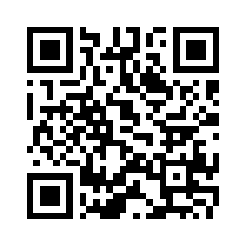QR Code for bitcoin:12d8FzPxtjuMvgwYaYTNEspLPfZ1NNmCT3