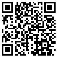 QR Code for bitcoin:12d8MTUpXi92hjPDBv19a66PgEpn2VoHCw