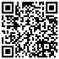QR Code for bitcoin:12d8mgLJ45jG3qrpd4iTmcopFUd2tT7JDQ