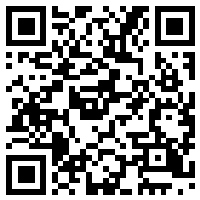 QR Code for bitcoin:12d8pNbuZ9qWvDWpGoZ1Byki9NaeaM4iGP