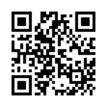 QR Code for bitcoin:12d8vy3y4FbGmaUEdUB4GmsbZ7dwjiA9Wc