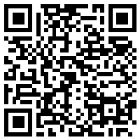 QR Code for bitcoin:12d92E8BTnXgJTY6GHGJevfRxfcscbJbgo