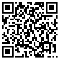 QR Code for bitcoin:12d96GTaReP38fzB85DpYjqQPqJVTjSy5i