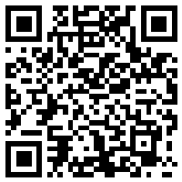 QR Code for bitcoin:12d9Ad8VWDK3eZyacjU9LDWKntSw94EEQe