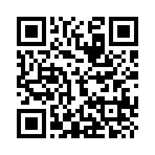 QR Code for bitcoin:12d9MutNKbwe3BEJKLN4XM7BSne9emqFZM