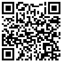 QR Code for bitcoin:12d9RPCN2WfrfXSZEnitQYkRkUBsx7R3oV