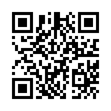 QR Code for bitcoin:12d9Td2oXuvZhYvbA7iWfpX8zy2ceiAx9u
