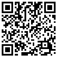 QR Code for bitcoin:12d9buhpox4FXsGQJH2tzDy6RoDKX33RA7