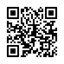 QR Code for bitcoin:12d9mXb6fXvPcWXosFNUXmxgSgbdtt6Dcs