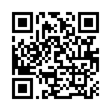 QR Code for bitcoin:12d9rmJuPLKQg5Ln2XPqE4QXTnadFRctEm
