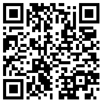 QR Code for bitcoin:12dAGh7tzENqVLUTjd8cSwQPnPq8be1VWh