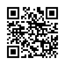 QR Code for bitcoin:12dAMZRrfNuLE6LpsugnoDL8qeMmPU4uZH