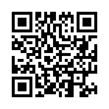 QR Code for bitcoin:12dASEM9XVdjgFRonS86Y9N4xRLSaeARbd