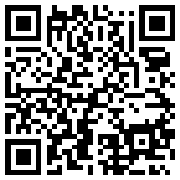 QR Code for bitcoin:12dAnGaGcC3157AQWcH99wAP1F8WaPC9Wp