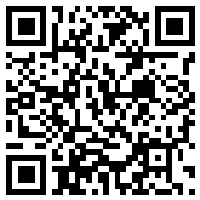QR Code for bitcoin:12dArESFuXm6WA1CT24GSJkP8nccXXuRQJ
